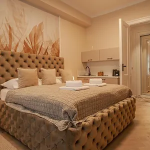 Apartament Sting Old Town, Ostrawa