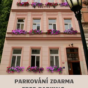 https://boston.karlovyvary-hotels.com