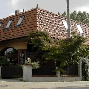 Arco Ostrava